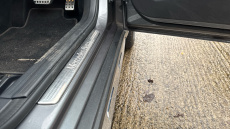 Mercedes-Benz GLA 250 4Matic AMG Line Premium Plus 5dr Auto Petrol Hatchback